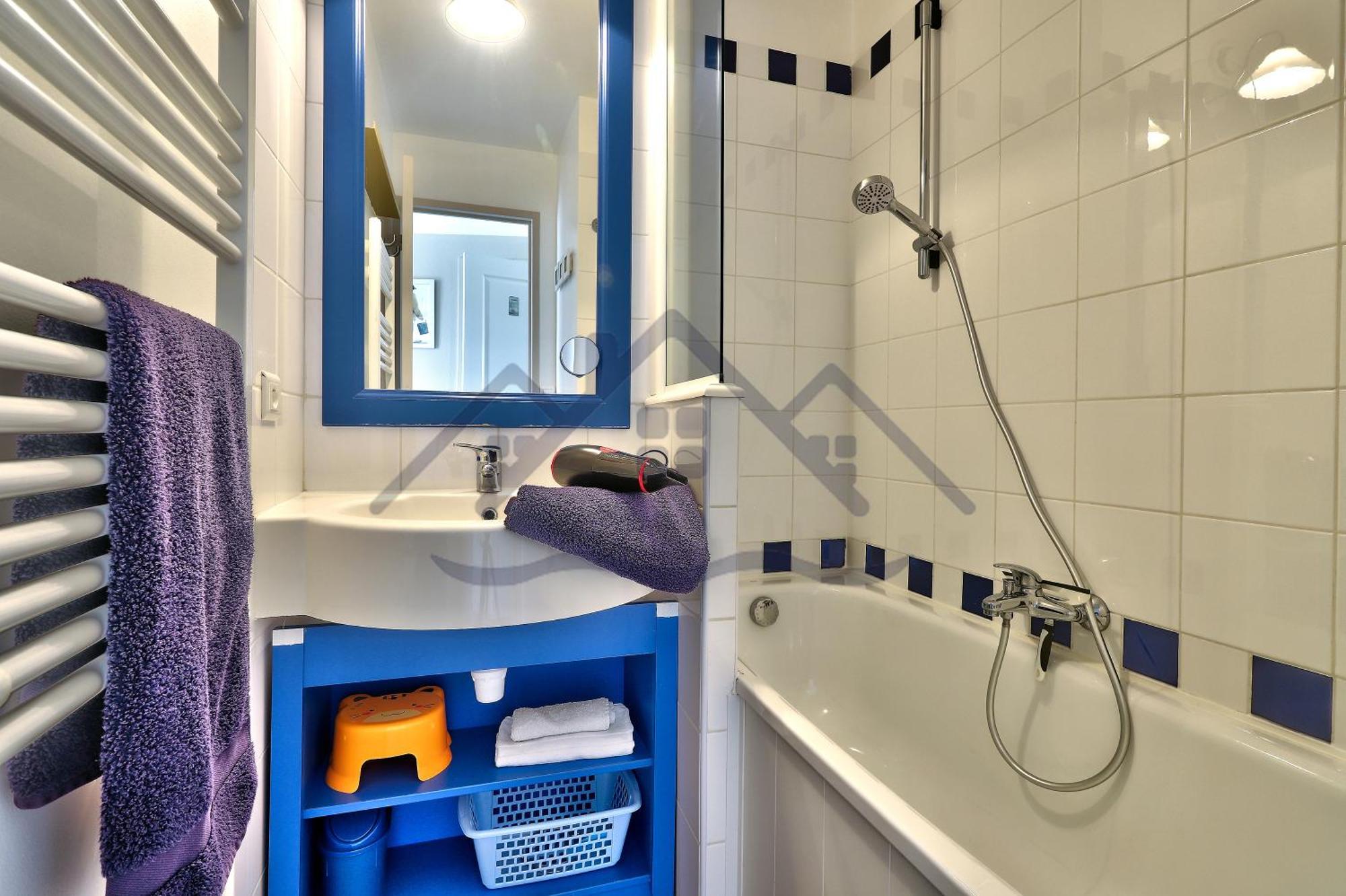 Guilvinec Localise - A06 - Entierement De Plain-Pied Avec Petite Vue Mer - Donnant Sur La Piscine Et Le Jardin - Wifi Inclus - Draps Inclus - מראה חיצוני תמונה